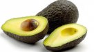 Chile y Perú discuten en Lima acuerdos de sanidad agropecuaria