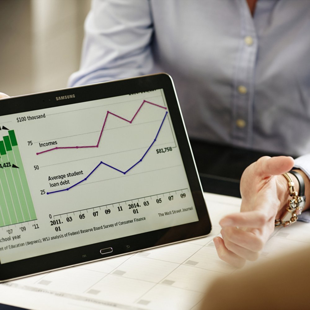 NotePro: Lo nuevo de Samsung con acceso a 4G LTE