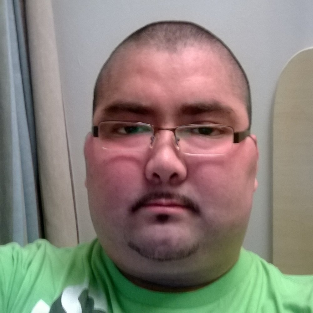 Isapre MasVida anunció que pagará el tratamiento de Sergio Neira