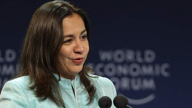 Perú y Consejo de Seguridad Nacional: 