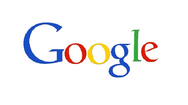 Google pierde su batalla legal para bloquear una demanda sobre privacidad