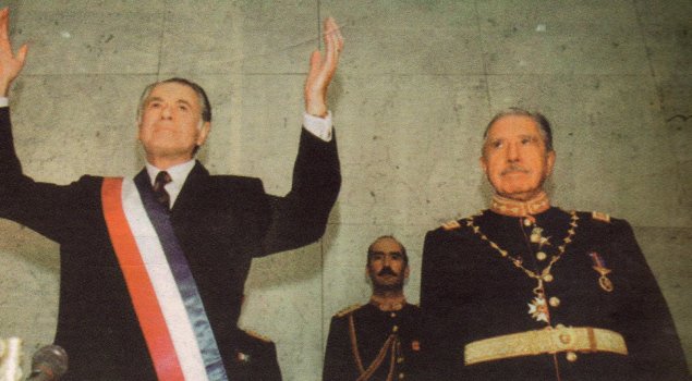 Imagen foto_00000001