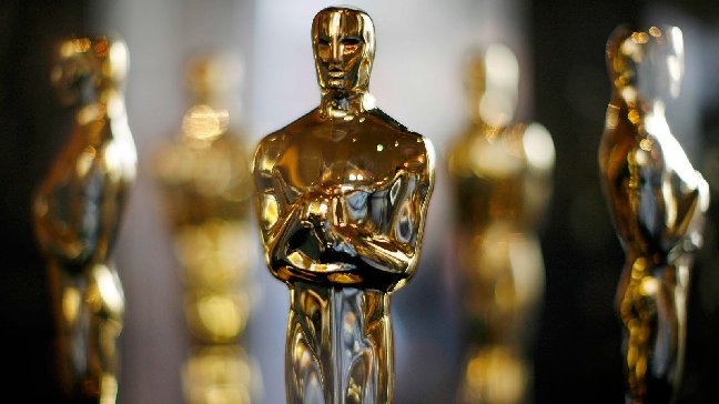 El minuto a minuto de las nominaciones al Oscar