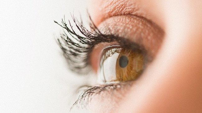 Científicos usan terapia genética para tratar la ceguera