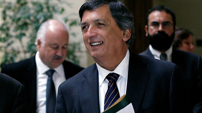 DC y PC preparan encuentro del próximo jueves para dar señal de 