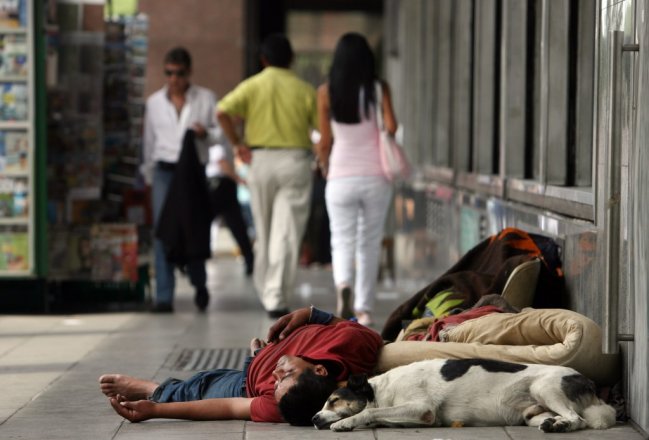 Imagen foto_00000001