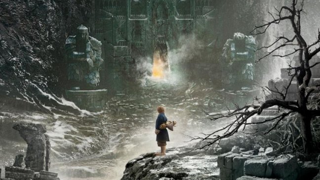 Cineplanet bajó precio de sus entradas por temporada estival