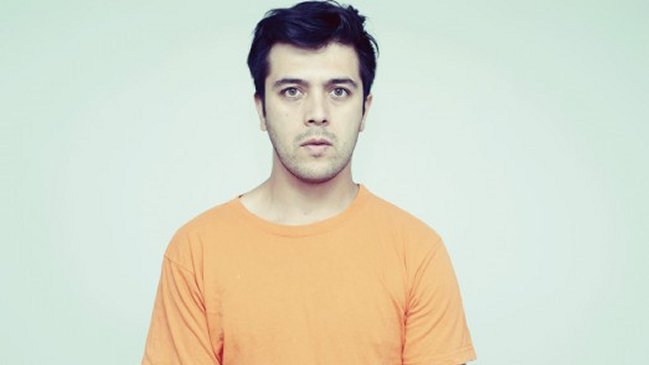 Los artistas que dirán presente en el Festival de Villarrica