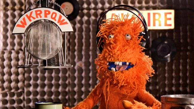 Shows de 31 Minutos en Viña del Mar fueron cancelados