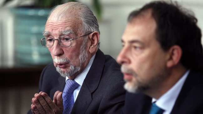 Parlamentarios acusan al Gobierno de 