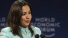 Perú y Consejo de Seguridad Nacional: \