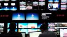 Periodistas de Al Jazeera fueron acusados de dar noticias falsas para dañar Egipto