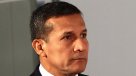 Humala convocó a reunión con Alejandro Toledo y Alan García