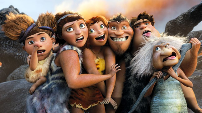 Netflix estrenará la película nominada al Oscar 