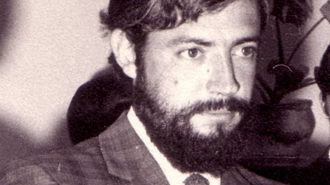 Ministro procesará a ex general de Carabineros por Operación Colombo