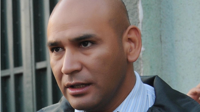 Anfup denunció que concesionaria corta el agua en penal Santiago 1