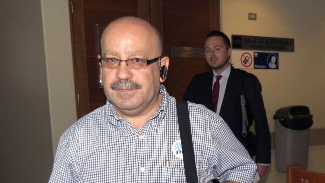 Movilh presentará querella por hombre que fue agredido por su orientación sexual