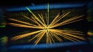 La materia oscura y el estudio del bosón de Higgs, próximos retos del CERN