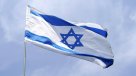 Israel estudia prohibir el uso de la palabra \