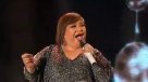 La nueva Susan Boyle que ganó el Factor X versión Israel