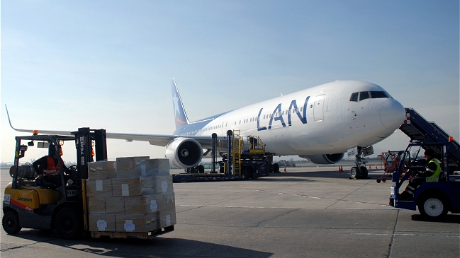 Sernac denunciará a tres empresas turísticas por incumplimientos en publicidad