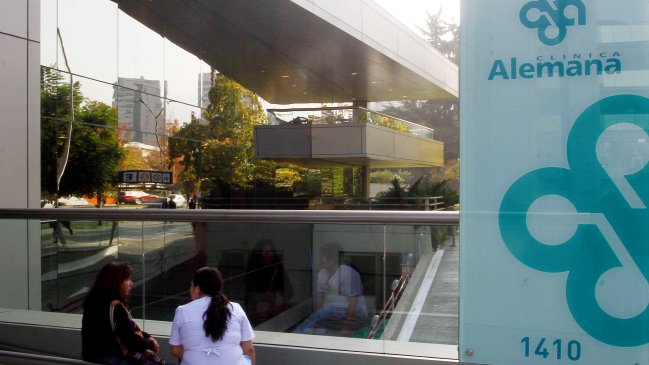 Niño de cuatro años quedó en estado grave tras recibir patada de un caballo