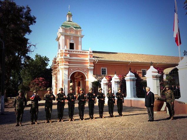 Imagen foto_00000018