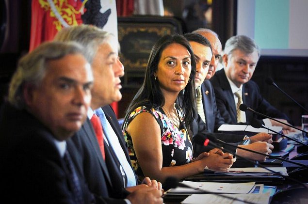 Imagen foto_00000019