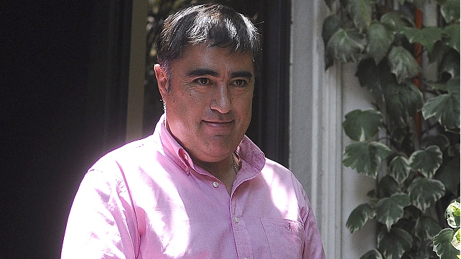 Desbordes: Emplazo a la senadora Pérez a decir quién, dónde y cuándo fue discriminada