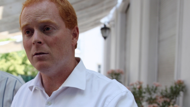 Diputado Edwards: El fallo de La Haya debe cumplirse, no hay espacio para no acatar