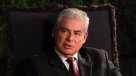 Gobierno de Perú y fallo de La Haya: Cumplimiento será inmediato
