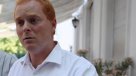 Diputado Edwards: El fallo de La Haya debe cumplirse, no hay espacio para no acatar