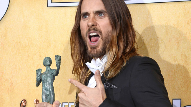 Imagen foto_00000014