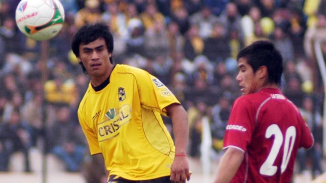 ¿Cuáles son los clásicos del fútbol que consideras imperdibles?