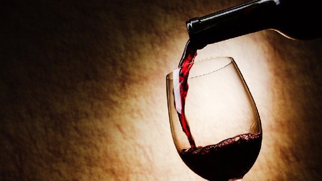 Cuando el alcohol era una de las medicinas más usadas