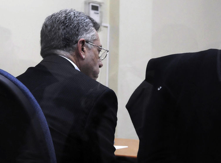 Sacerdote condenado por abuso sexual contra menor no irá a prisión