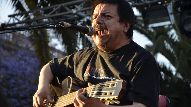 Imagen foto_00000014