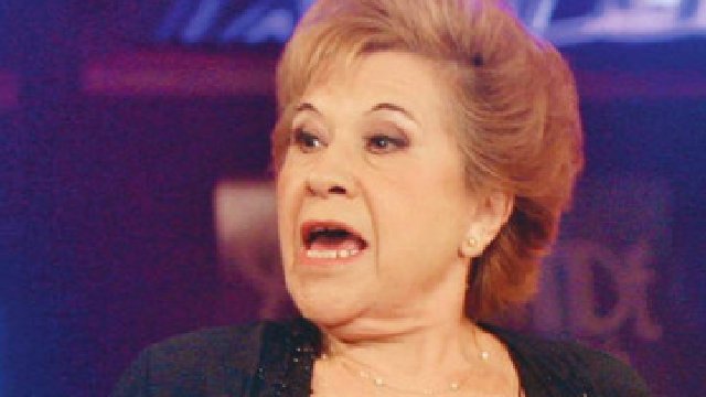 Imagen foto_00000017