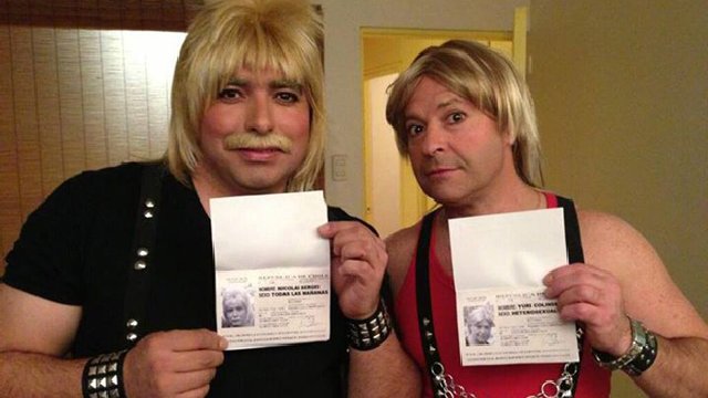 Imagen foto_00000018