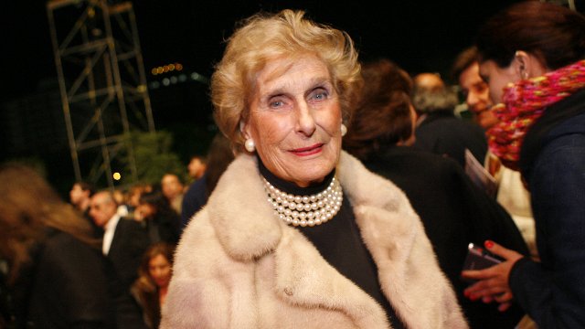 Imagen foto_00000019