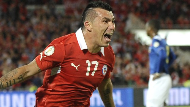 Imagen foto_00000020