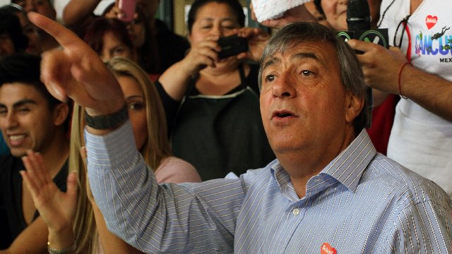 Imagen foto_00000021