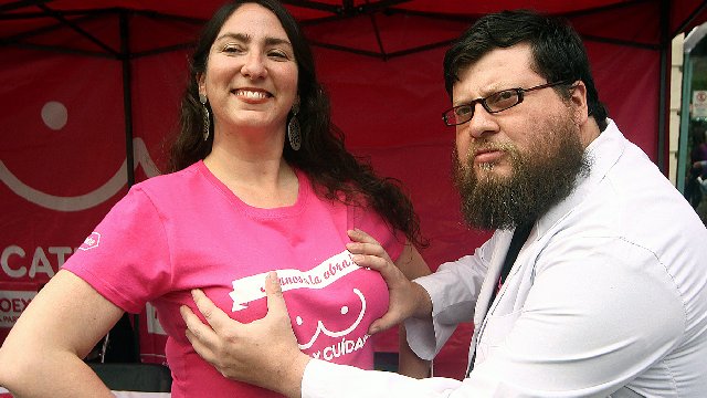 Imagen foto_00000022