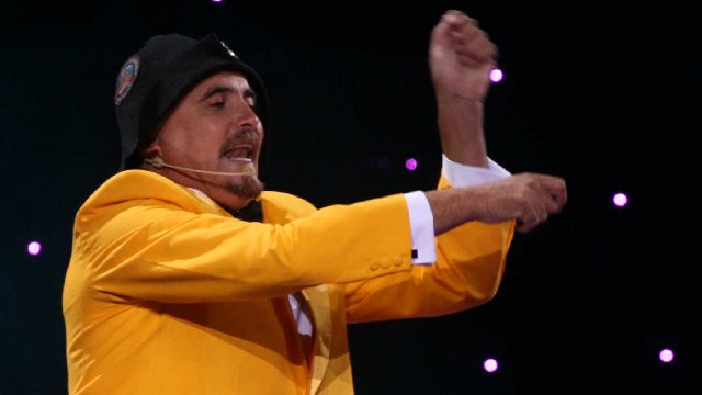 Imagen foto_00000023