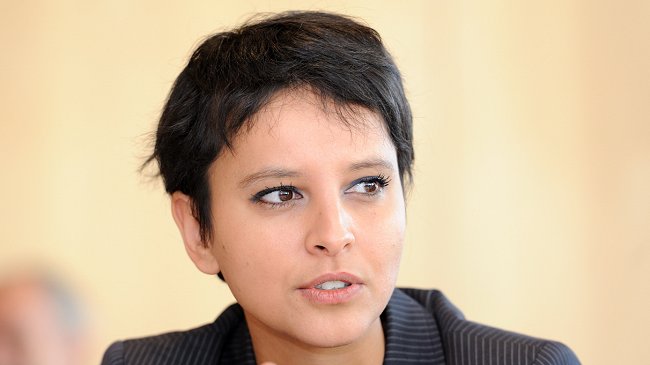 Gobierno francés promueve el aborto como 