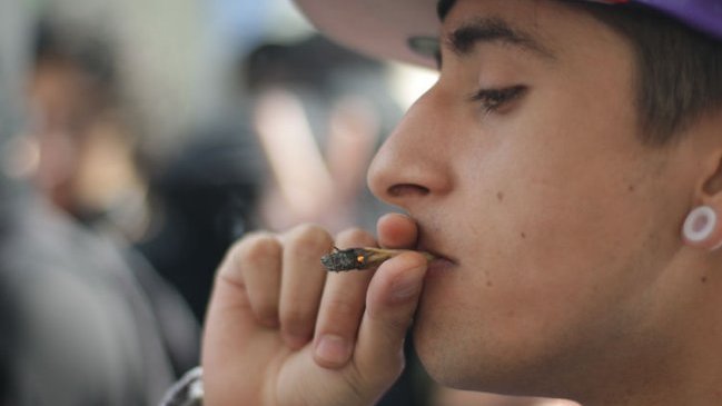 Parlamentarios cuestionaron 