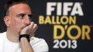 Franck Ribéry y Karim Benzema serán juzgados por prostitución de menores desde este lunes