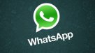 Alerta por virus \