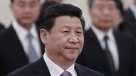 China creció un 7,7 por ciento durante 2013