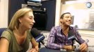 Doggenweiler y Elfenbein revisaron detalles del Festival de Olmué